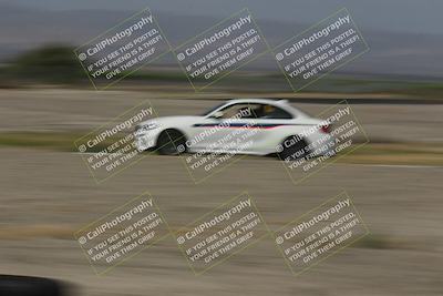 media/May-04-2025-BMW Club of San Diego (Sun) [[f50409f436]]/A group/Turn 9/